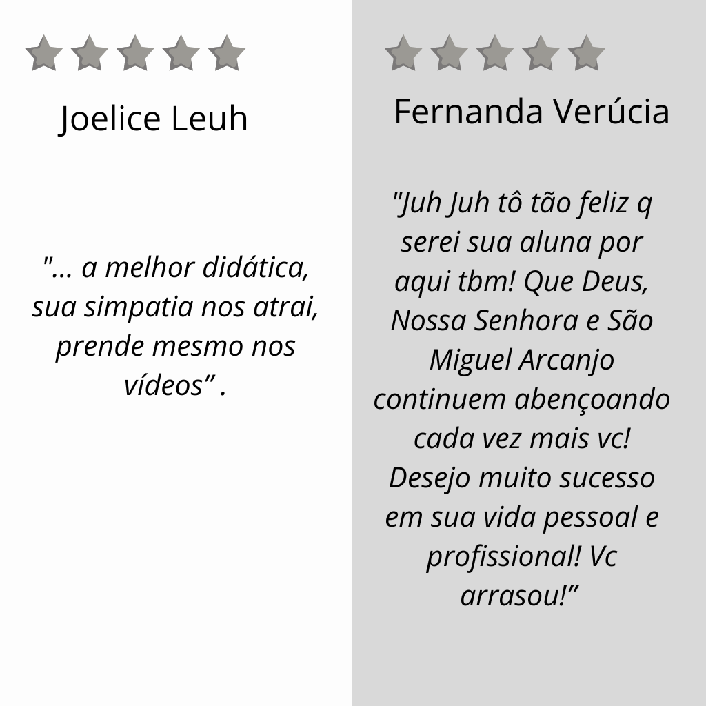 Copia-de-Depoimento-Joelice