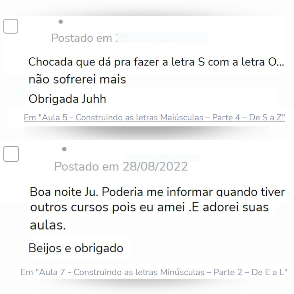 Dep-Hotmart-Juliana-2